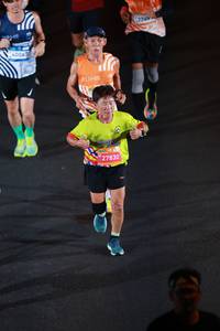 BIB: 4922, 27830, 19007
                            <button type="button" onclick="openModal(23082893)" class="btn btn-primary btn-sm float-right btn-popup" data-toggle="modal" data-target=".modal-high-quality">
                        <i class="fas fa-shopping-cart"></i> Add to Cart
                    </button>
                                            <button type="button" onclick="isThisMe(23082893, true)" class="btn btn-success btn-sm float-right btn-popup btn-isme hidden" data-toggle="tooltip" data-placement="bottom" title="นี่คือรูปของคุณใช่ไหม คลิกที่นี่เพื่อเอาเข้าอัลบั้ม">
                        <i class="fas fa-plus"></i> Add to album
                    </button>
                    <button type="button" onclick="isThisMe(23082893, false)" class="btn btn-warning btn-sm float-right btn-popup btn-isnotme hidden">
                        <i class="fas fa-ban"></i> Remove from album
                    </button>